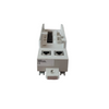 ABB TP853 3BSE018126R1 PR-A power module