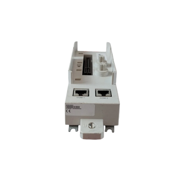 ABB TP853 3BSE018126R1 PR-A power module