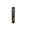 ABB BRC400 Bridge controller