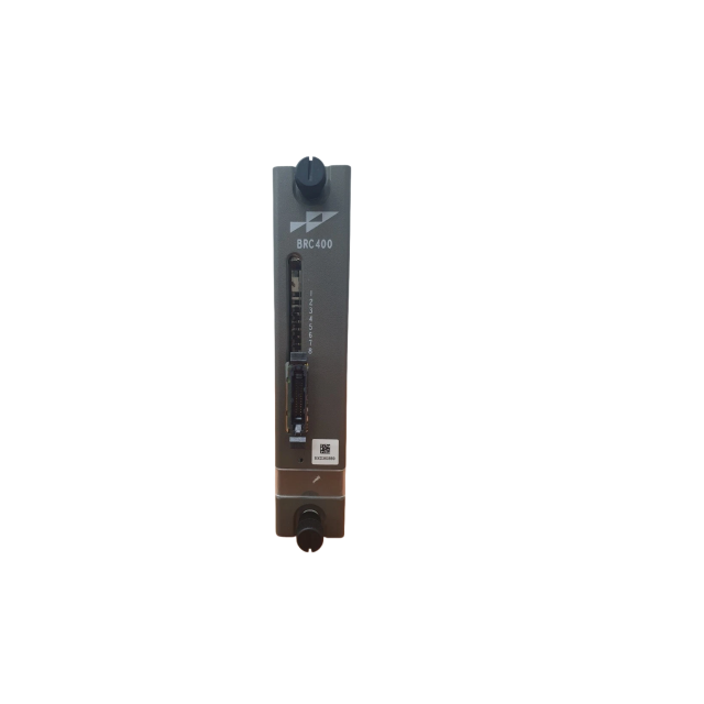 ABB BRC400 Bridge controller