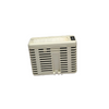 ABB AI815 3BSE052604R1 Analog Input Module