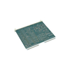 ABB DSBC 172 57310001-KD BUS REPEATER MODULE
