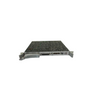 Siemens 6DD2920-0AA0 Trigger module Board