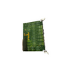 Siemens 6DD2920-0AV0 PULSE OUTPUT MODULE