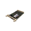 ABB CI546 3BSE012545R1 Communication Module
