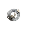 Siemens 6DD1684-0FH0 SERVICE INSTALL CABLE