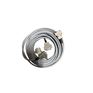 Siemens 6DD1684-0FH0 SERVICE INSTALL CABLE