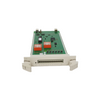 ABB TC520 3BSE001449R1 System Status Collector