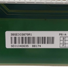 ABB BB174 3BSE003879R1 Digital Input Board