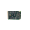 ABB CI522A 3BSE018283R1 AF100 Interface Module