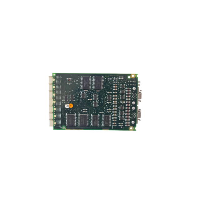 ABB CI522A 3BSE018283R1 AF100 Interface Module
