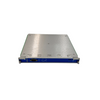 Bently Nevada 3500/93 135799-01 Display Interface Module