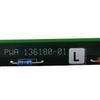 Bently Nevada 3500/92 136180-01 Communication Gateway module