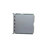 Bently Nevada 3500/62-01-00 163179-03 6-channel process variable monitor