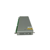 Bently Nevada 3500/61-01-00 133819-02 Temperature Module