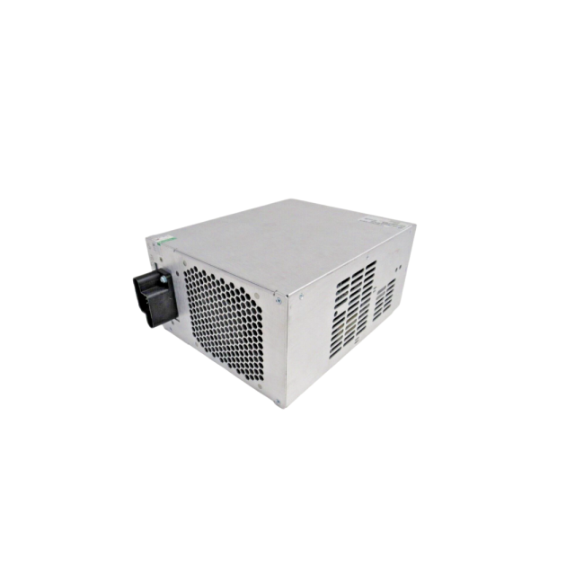 51198947-100G(2)_2.png