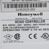 Honeywell 900P02-0001 Power Supply Module