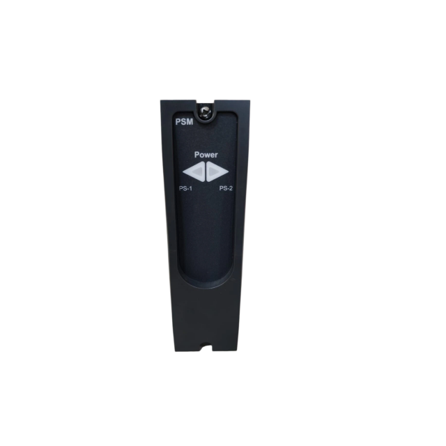 Honeywell 900PSM-0001 Power Supply Module