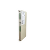 Bently Nevada 3500/60-03-00 133835-01 TC Isolated I/O Module, Internal Terminations