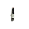 ABB CRBX01 SYMPHONY PLUS REPEATER MODULE