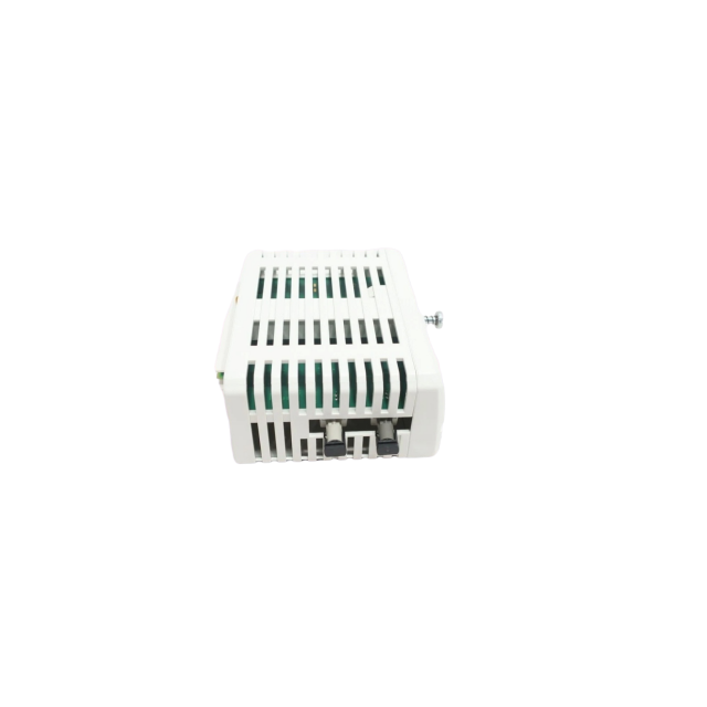 ABB RFO810 Fiber Optic Repeater Module