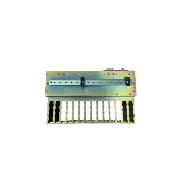 T8100(2)_2.png