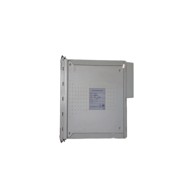 T8151B(2)_2.png