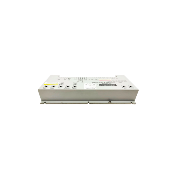 9907-018(2)_2.png