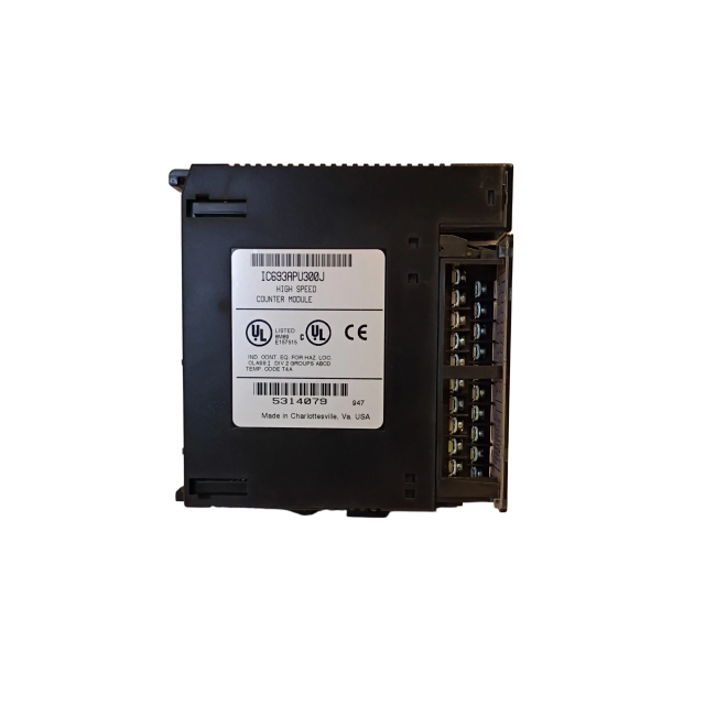 IC693APU300（1）_1.png