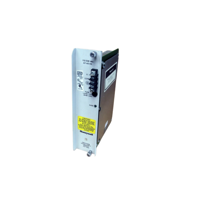 620-0041(1)_1.png