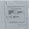 Yokogawa CP401-10 Processor Module
