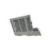 ABB TB820V2 3BSE013208R1 Modulebus Cluster Modem