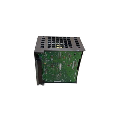 TC-FPCXX2(1)_1.png