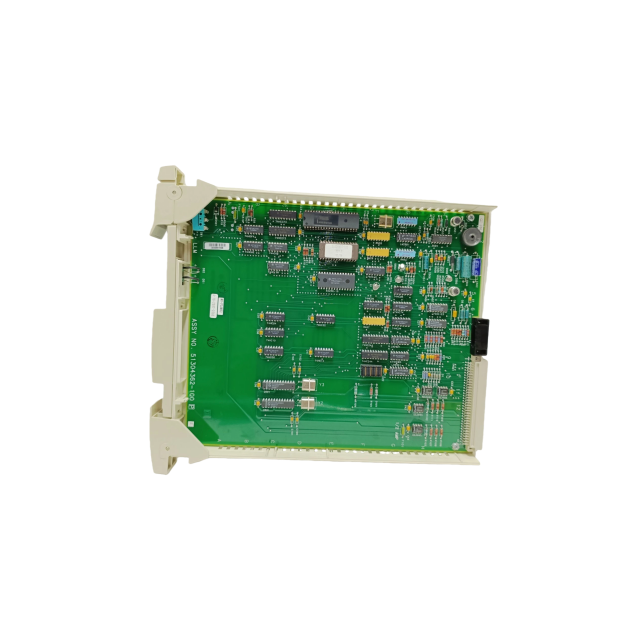 MU-PLAM02 51304362-100(1)_1.png