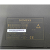 Siemens 6DD1607-0AA0 APPLICATION MODULE
