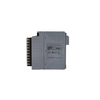 Yokogawa ALR121-S01 Serial Communication Module