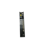 Siemens 6ES7414-4HM14-0AB0 Central processing unit