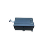 Siemens 6ES7223-1PL22-0XA8 Digital I/O Module