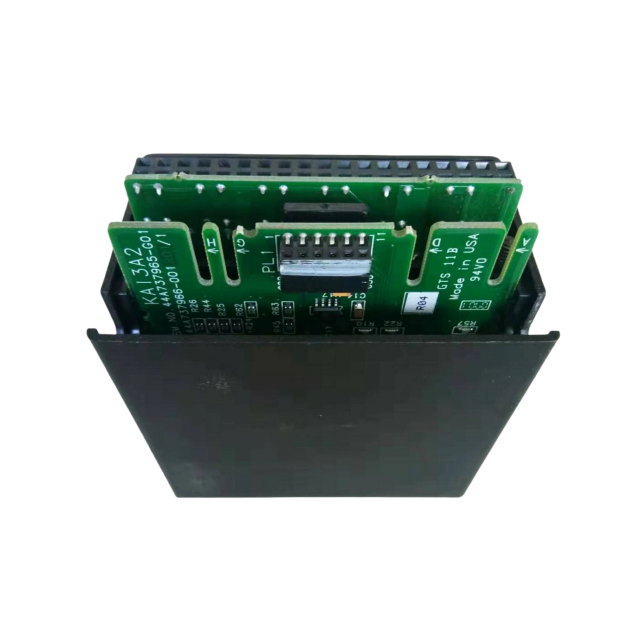 IC670ALG230(2)_2.png