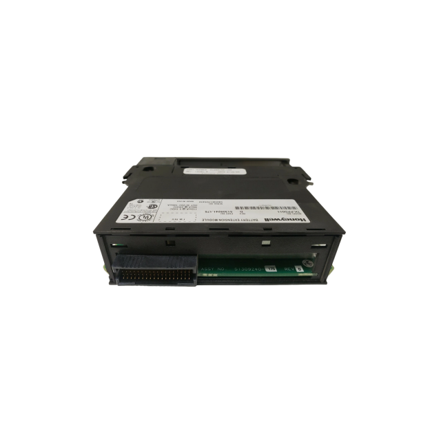 Honeywell TK-PPD011 51309241-175 Battery Extension Module