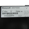 Honeywell TK-PRS021 51404305-475 Control Processor