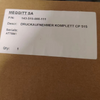 CP515 143-515-000-111 Dynamic Pressure Sensor