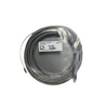 TQ402 111-402-000-013 A1-B1-C045-D000-E010-F0-G000-H10 Proximity Transducer