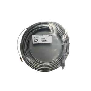 TQ402 111-402-000-013 A1-B1-C045-D000-E010-F0-G000-H10 Proximity Transducer