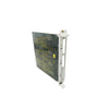 Siemens 6DD1662-0AB0 SIMADYN D COMMUNICATION MODULE