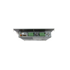 Siemens 6DD1670-0AF0 Membrane Switch Keyboard