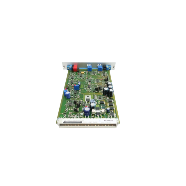 VT‑VRPA1‑50‑10A（2）_2.png