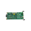 ABB SPBRC410 Symphony Plus Bridge Controller Module