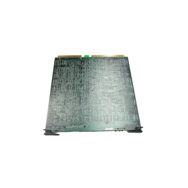 Honeywell 51400668-100 Controller Module Board
