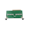 Honeywell 51304907-200 Printer Interface Board